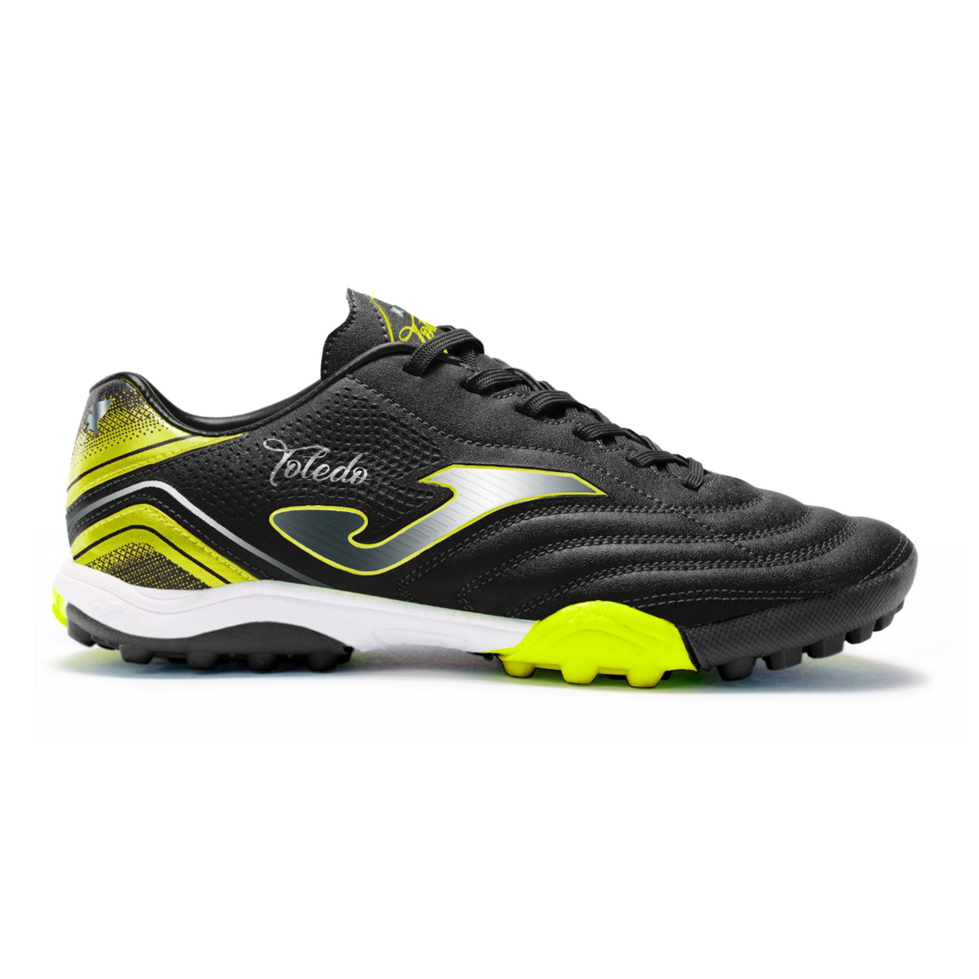 Сороконожки (бампы) Joma (Джома) TOJW2201TF детские Sport-plus.by